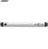 Amply Bose FreeSpace IZA 2120-LZ 3
